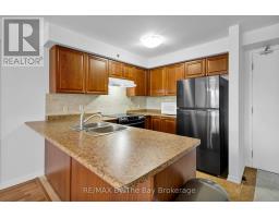 311 - 16 Westbury Road, Wasaga Beach, ON L9Z0B8 Photo 7