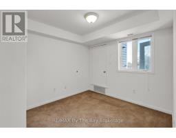 311 - 16 Westbury Road, Wasaga Beach, ON L9Z0B8 Photo 11