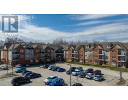 311 - 16 Westbury Road, Wasaga Beach, ON L9Z0B8 Photo 19