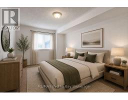 311 - 16 Westbury Road, Wasaga Beach, ON L9Z0B8 Photo 14