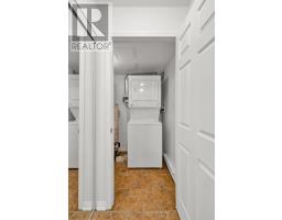 311 - 16 Westbury Road, Wasaga Beach, ON L9Z0B8 Photo 9