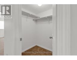 311 - 16 Westbury Road, Wasaga Beach, ON L9Z0B8 Photo 16