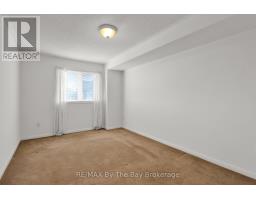 311 - 16 Westbury Road, Wasaga Beach, ON L9Z0B8 Photo 15