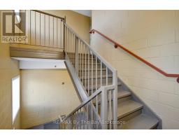 311 - 16 Westbury Road, Wasaga Beach, ON L9Z0B8 Photo 18