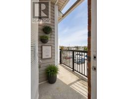 311 - 16 Westbury Road, Wasaga Beach, ON L9Z0B8 Photo 8