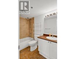 311 - 16 Westbury Road, Wasaga Beach, ON L9Z0B8 Photo 10