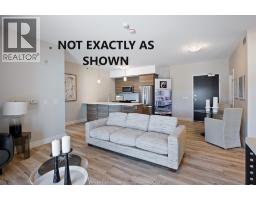 5895 Ellis Street Unit# 201, Lasalle, ON N9H0A3 Photo 11
