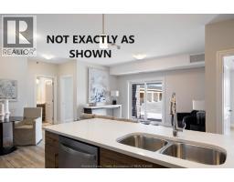 5895 Ellis Street Unit# 201, Lasalle, ON N9H0A3 Photo 8
