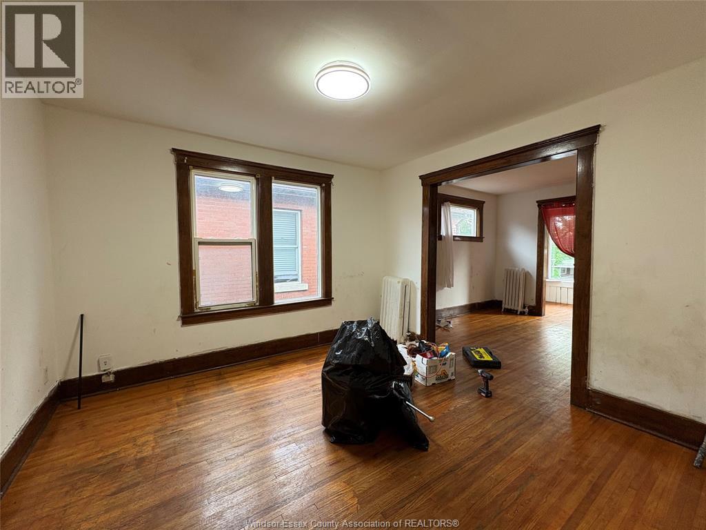 216 CAMERON AVENUE, Windsor — photo 4