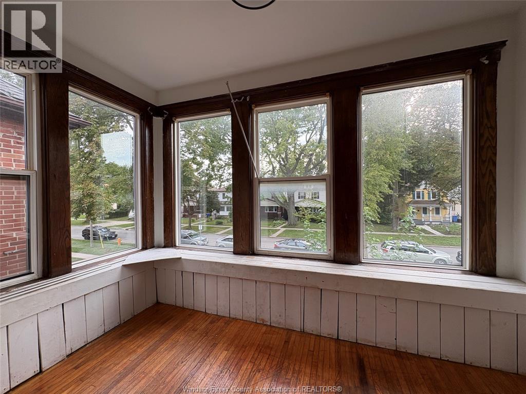 216 CAMERON AVENUE, Windsor — photo 6