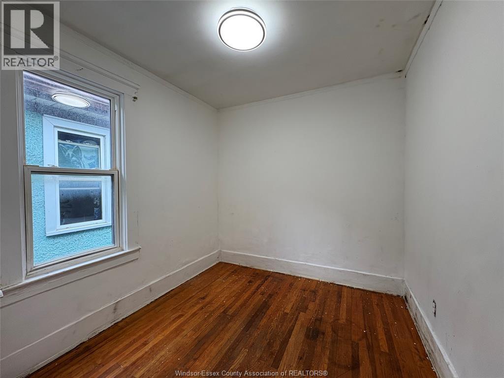 216 CAMERON AVENUE, Windsor — photo 7