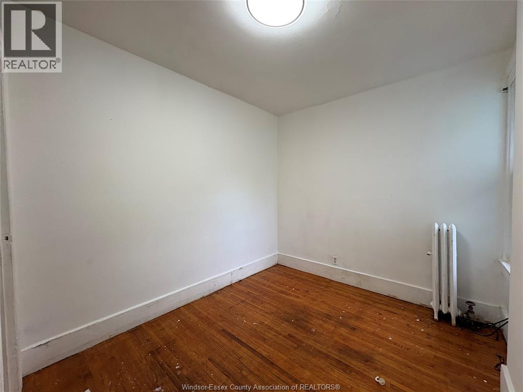 216 CAMERON AVENUE, Windsor — photo 8