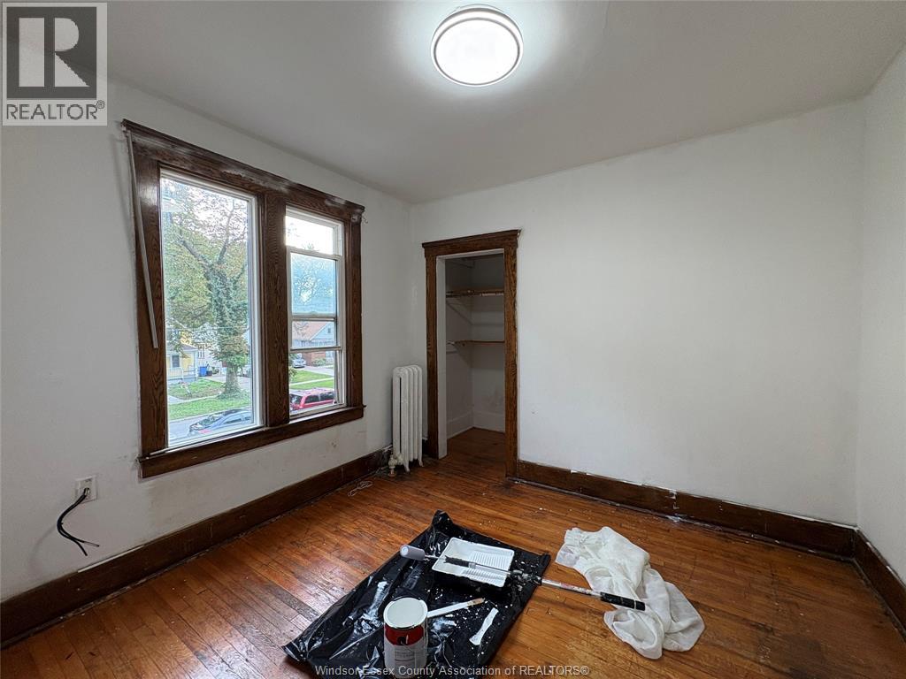 216 CAMERON AVENUE, Windsor — photo 9