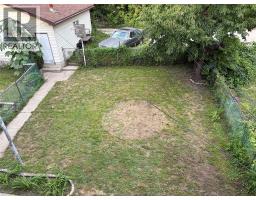 216 Cameron Avenue, Windsor, ON N9B1Y6 Photo 15