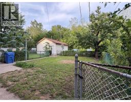 216 Cameron Avenue, Windsor, ON N9B1Y6 Photo 16