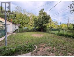 216 Cameron Avenue, Windsor, ON N9B1Y6 Photo 17