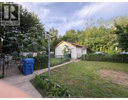 216 Cameron Avenue, Windsor, ON N9B1Y6 Photo 18