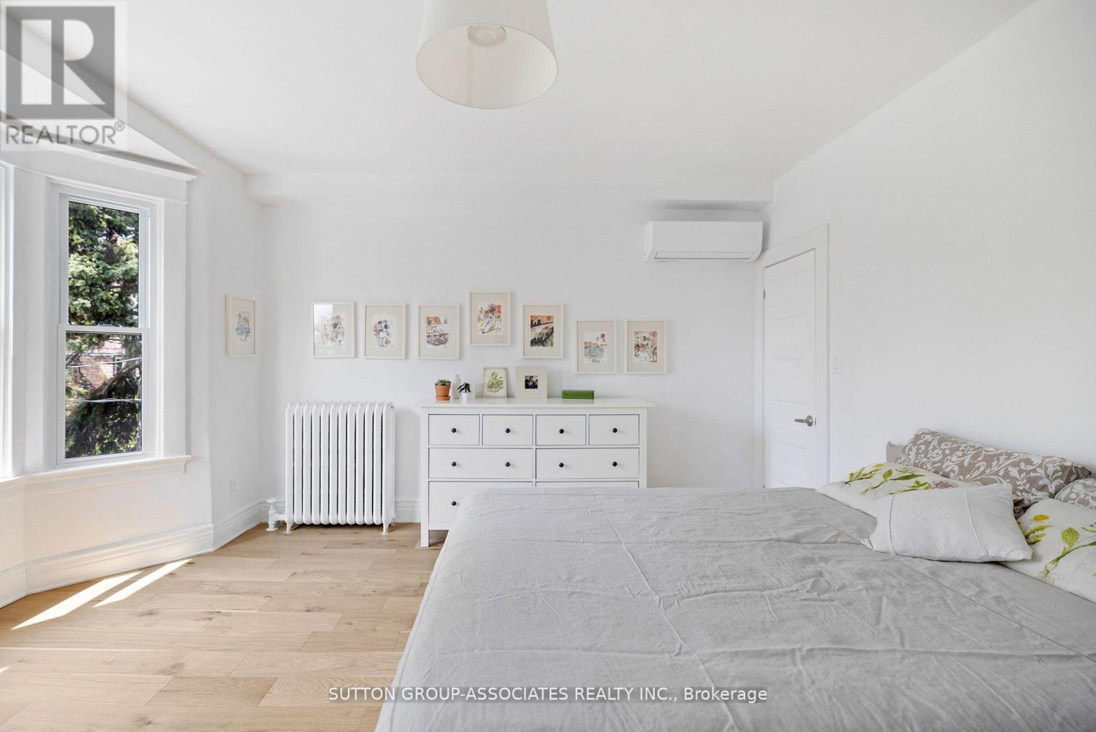 853 MANNING AVENUE - Image 22