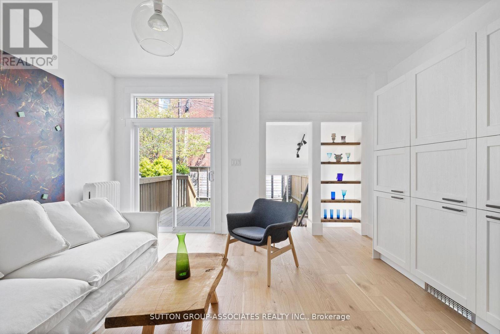 853 MANNING AVENUE - 11