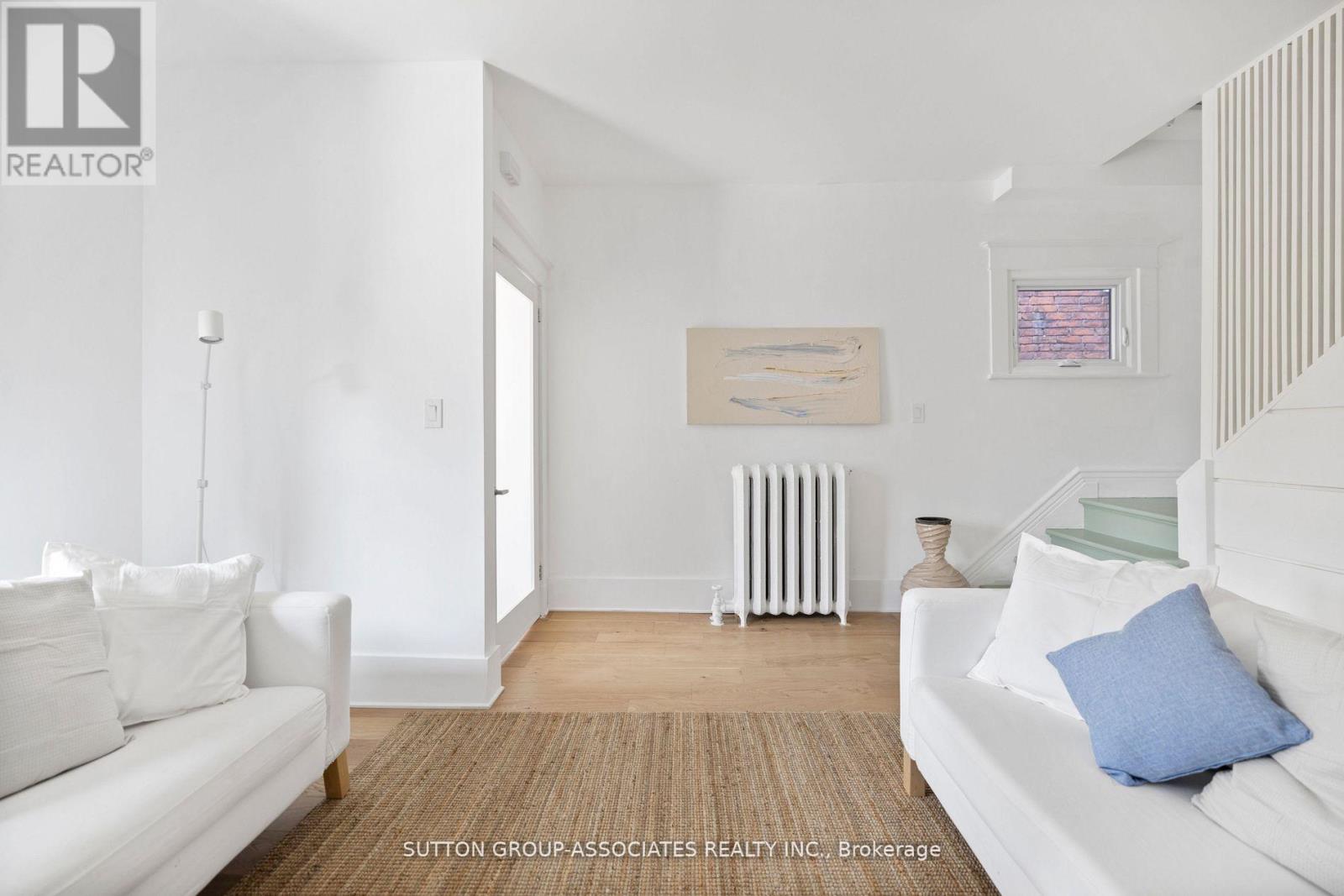 853 MANNING AVENUE - Image 6