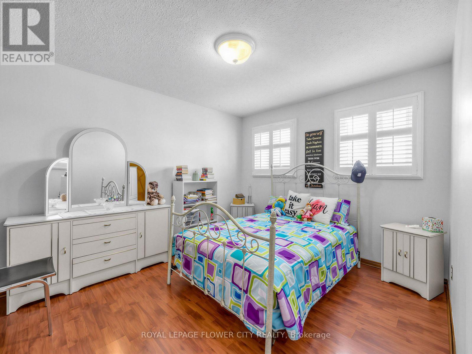 247 VODDEN STREET W - Image 20
