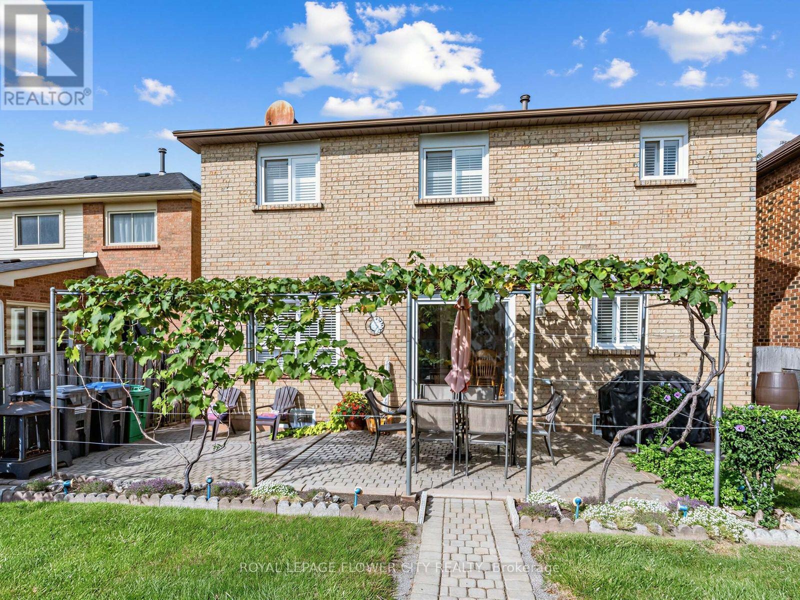 247 VODDEN STREET W - Image 35