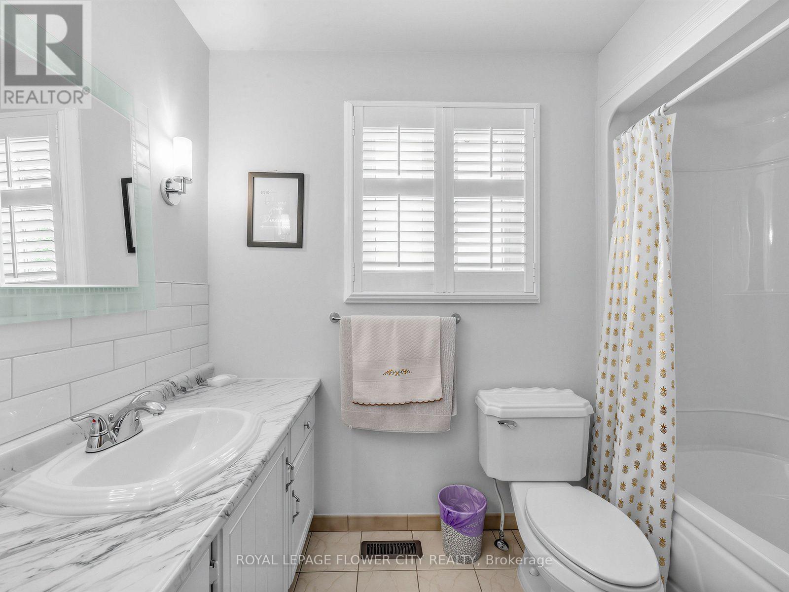247 VODDEN STREET W - Image 21