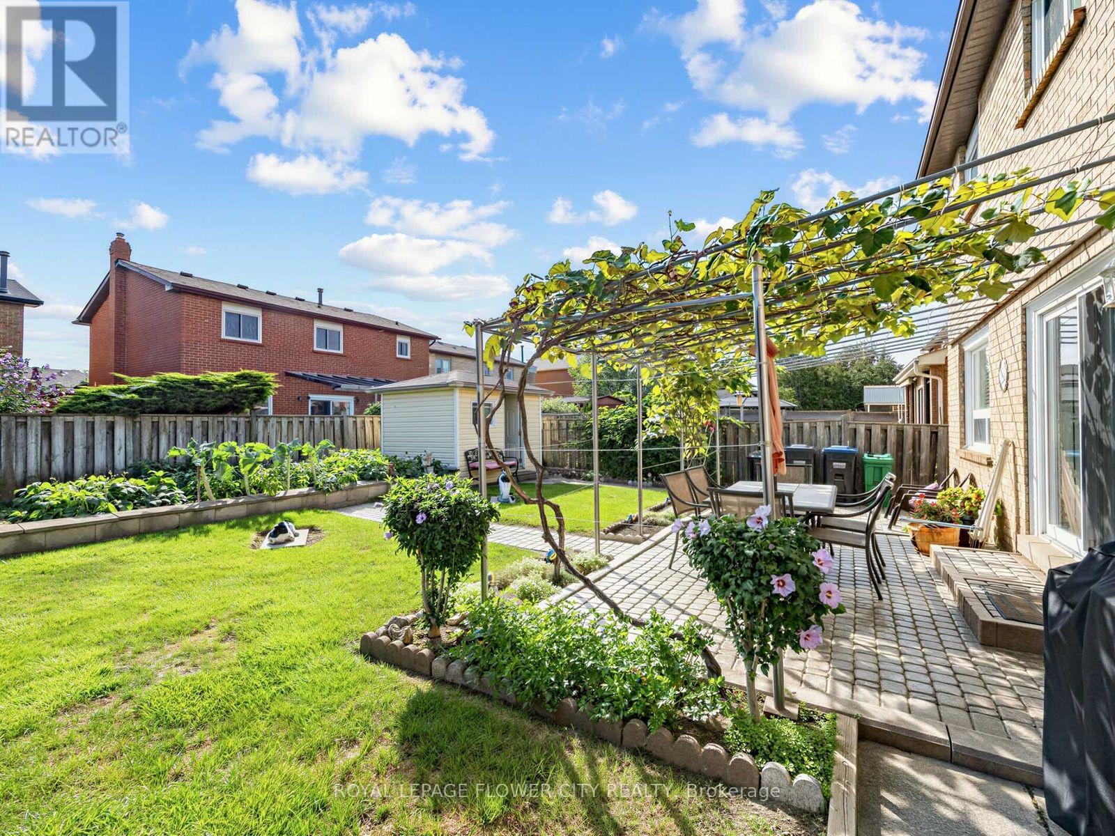 247 VODDEN STREET W - Image 33