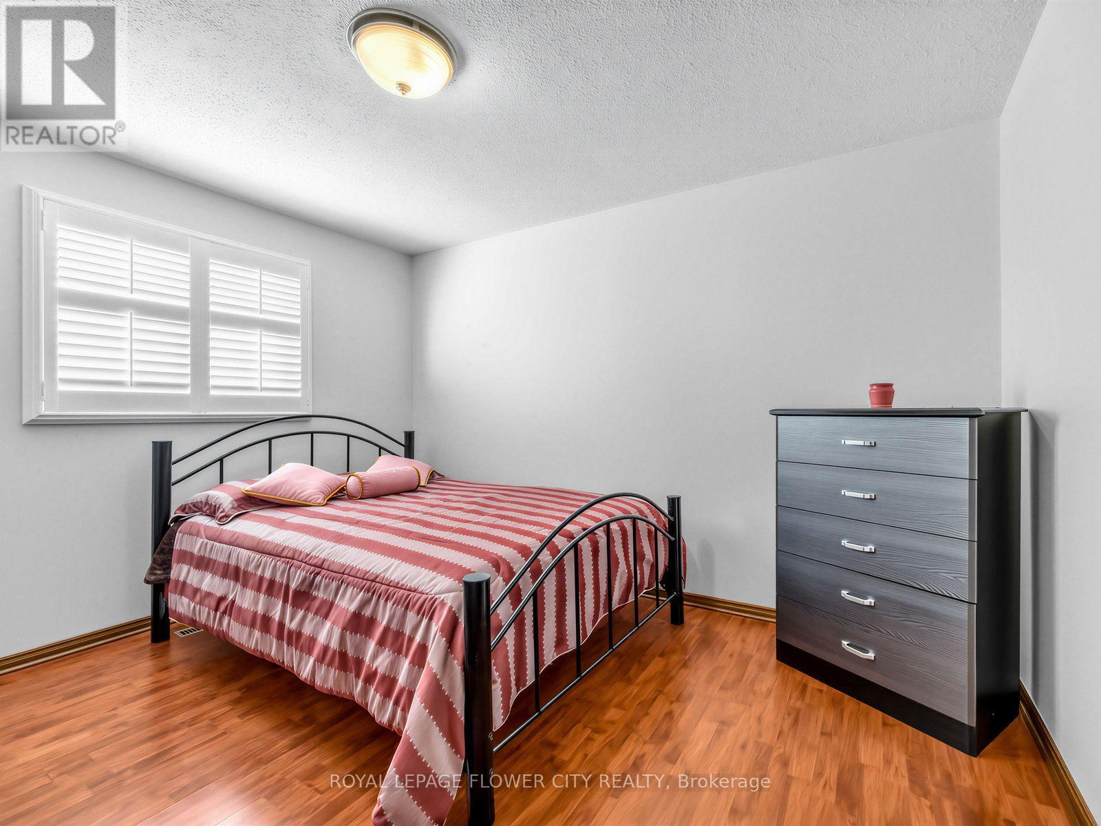247 VODDEN STREET W - Image 19