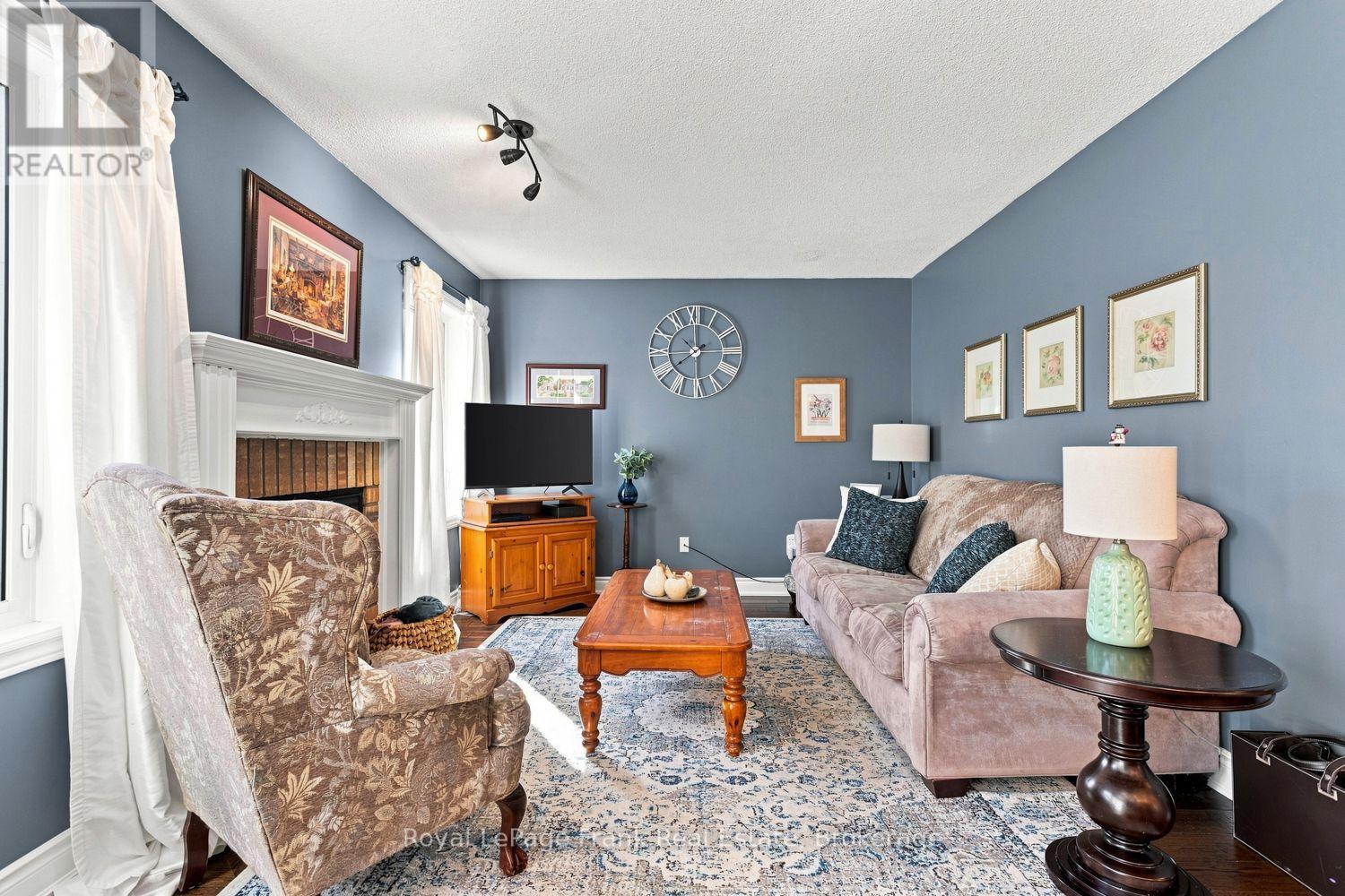 39 MCIVOR STREET - Image 11