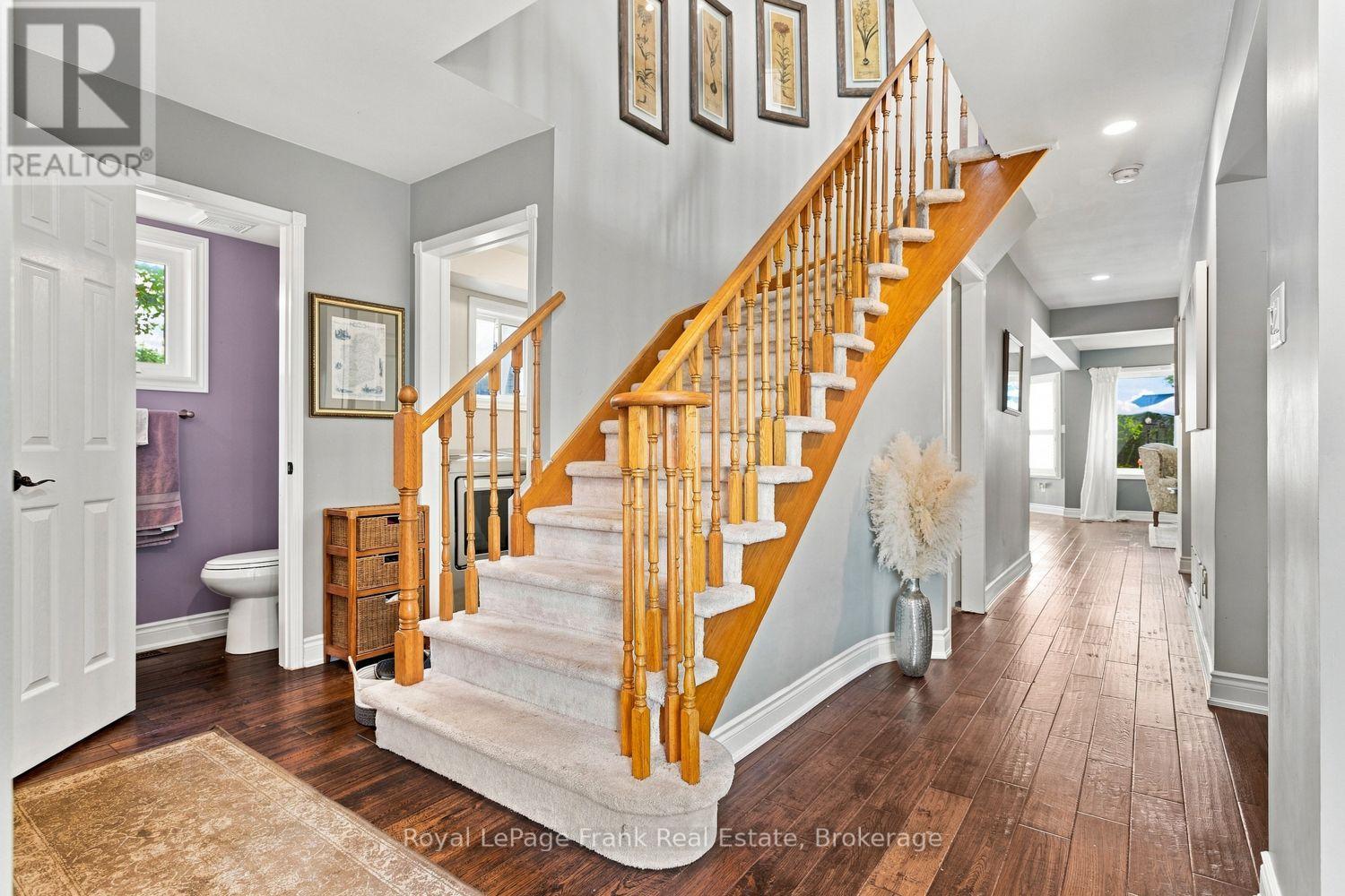 39 MCIVOR STREET - Image 17