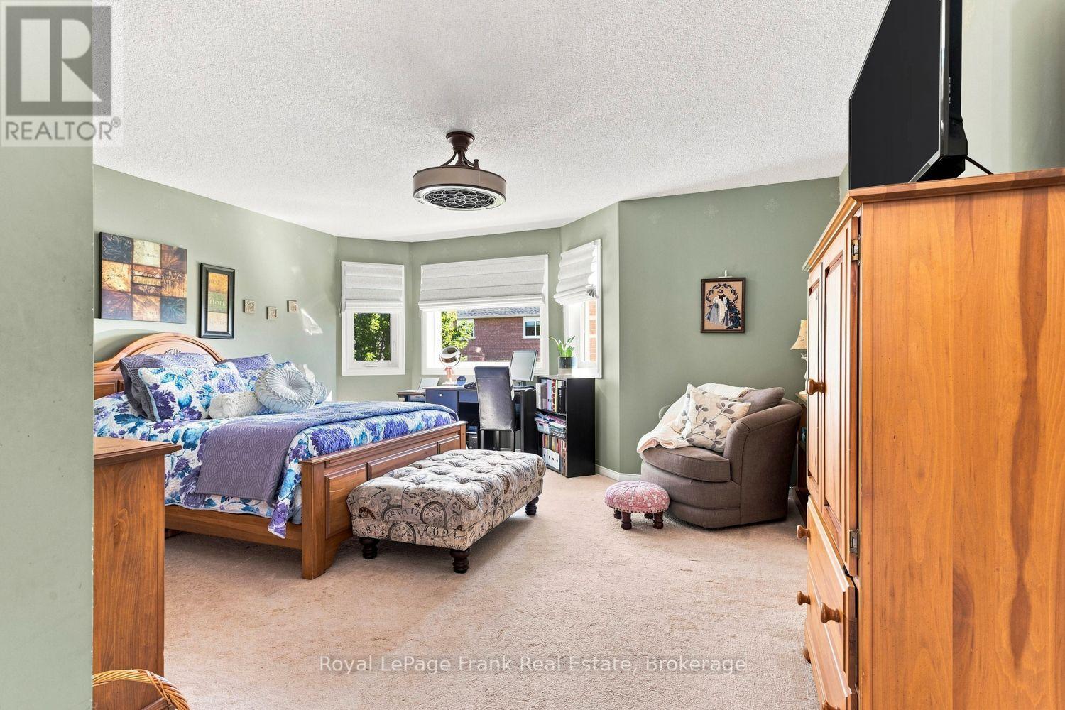 39 MCIVOR STREET - Image 22