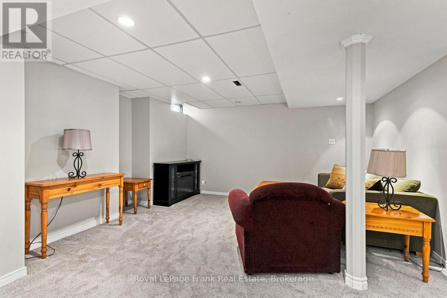39 MCIVOR STREET - Image 33