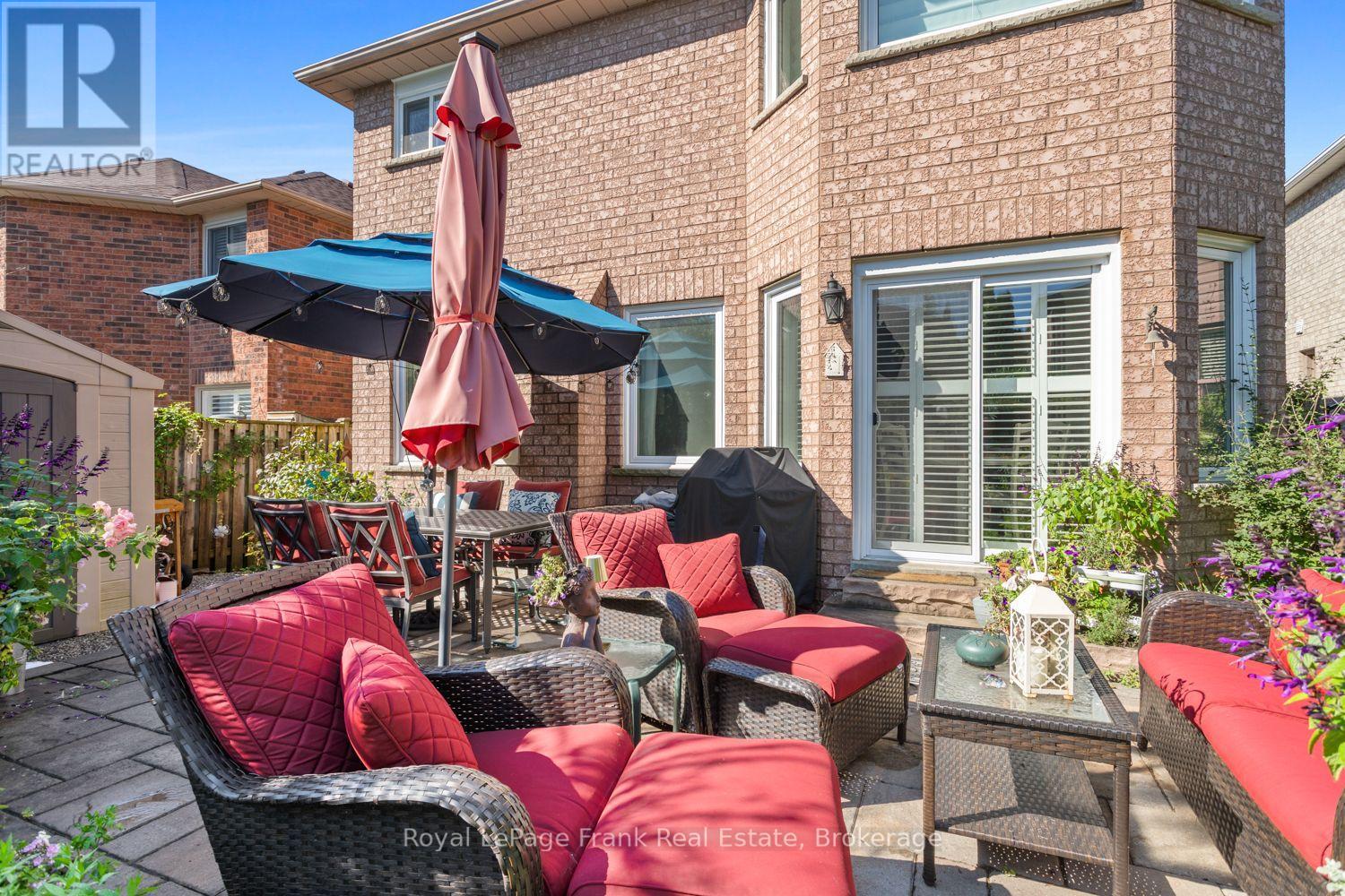 39 MCIVOR STREET - Image 38
