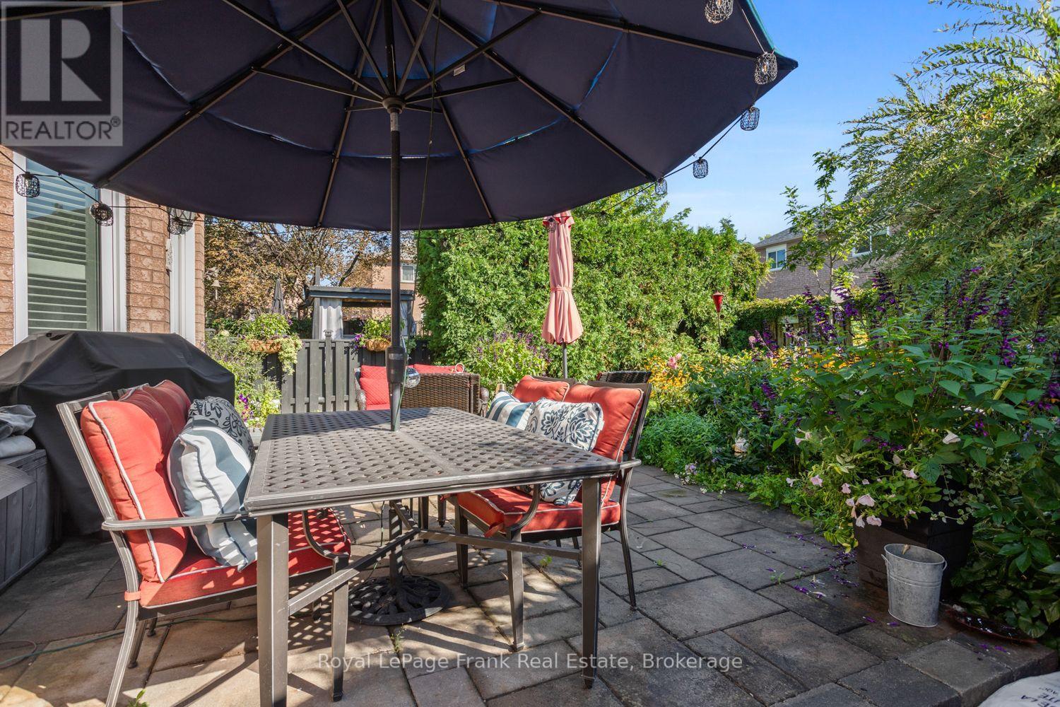 39 MCIVOR STREET - Image 39
