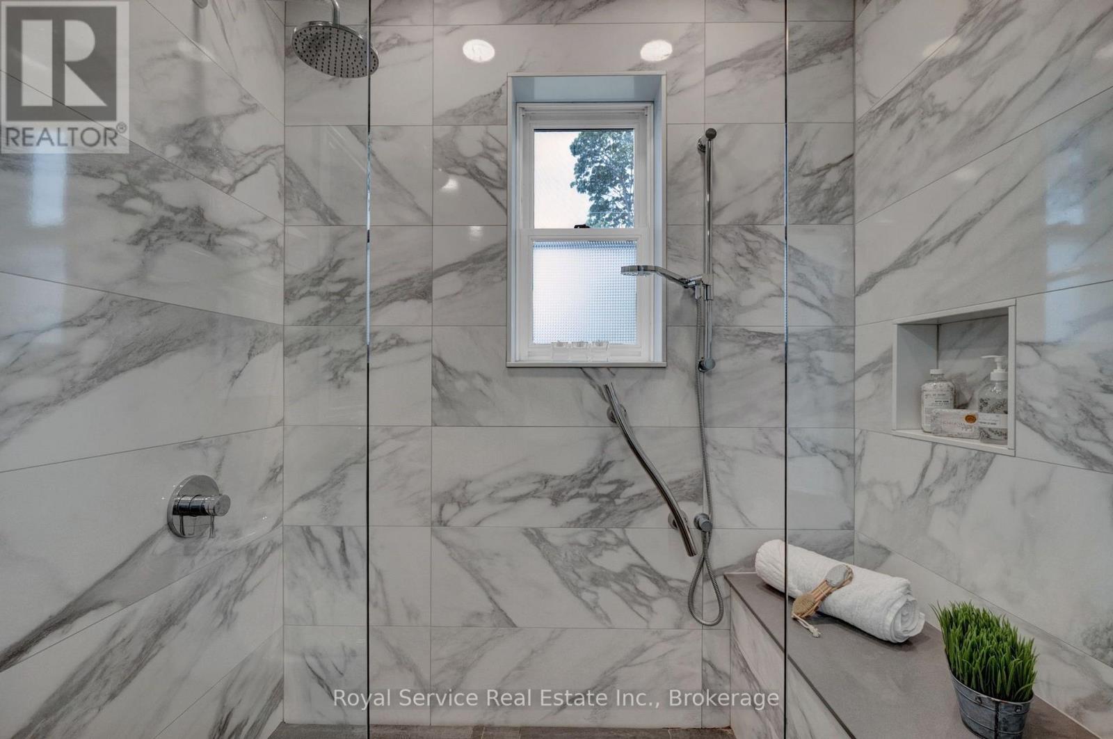 801 KING STREET - Image 33