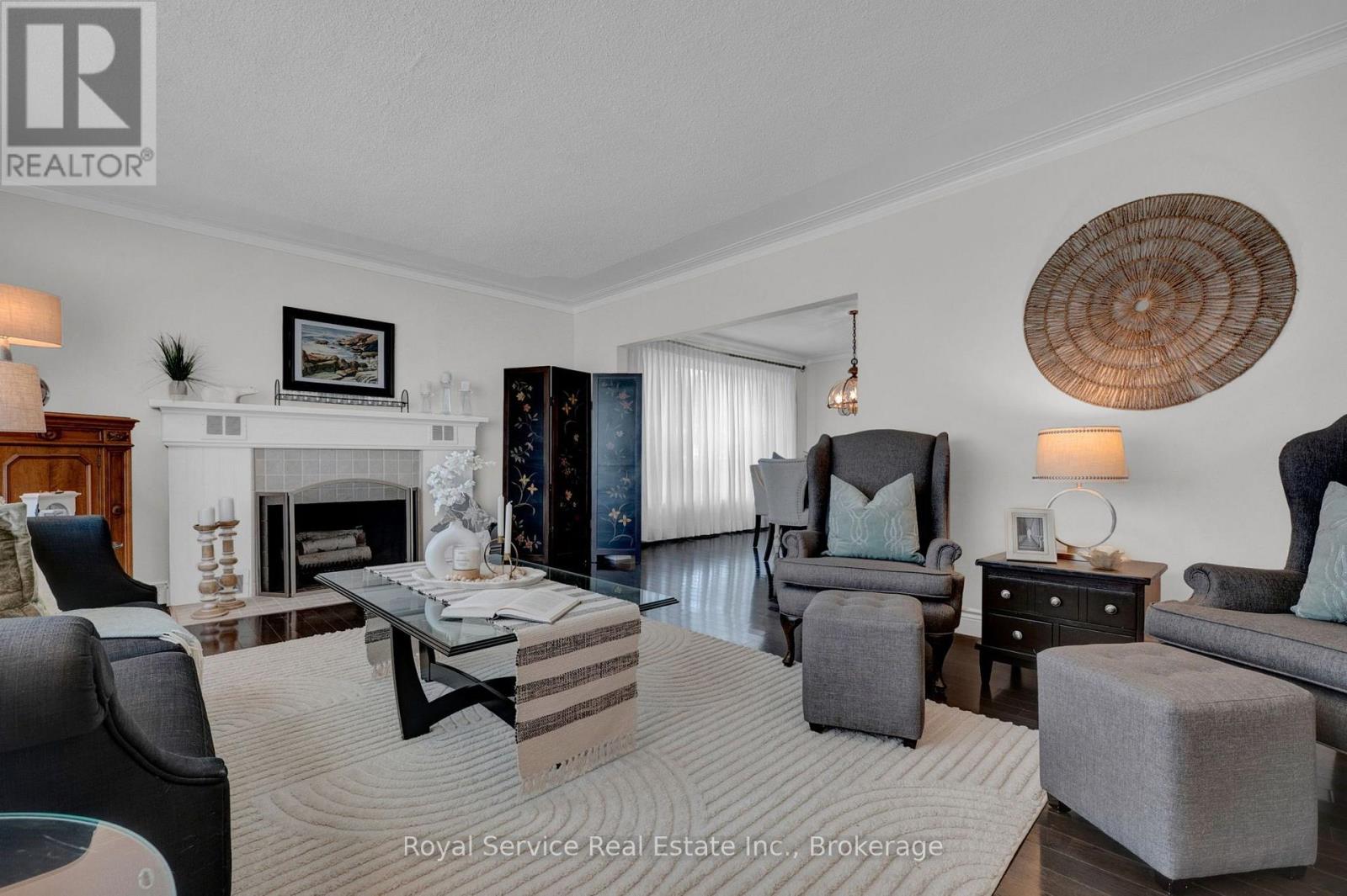 801 KING STREET - 6