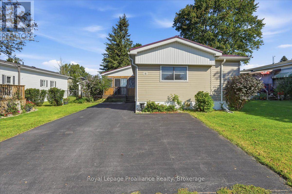 Property for sale at 10 NIGHTINGALE LANE