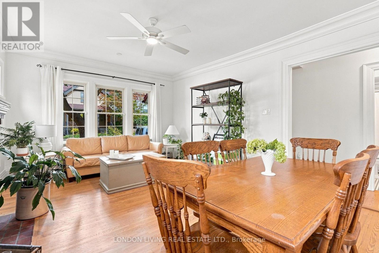 709 PRINCESS AVENUE - 12