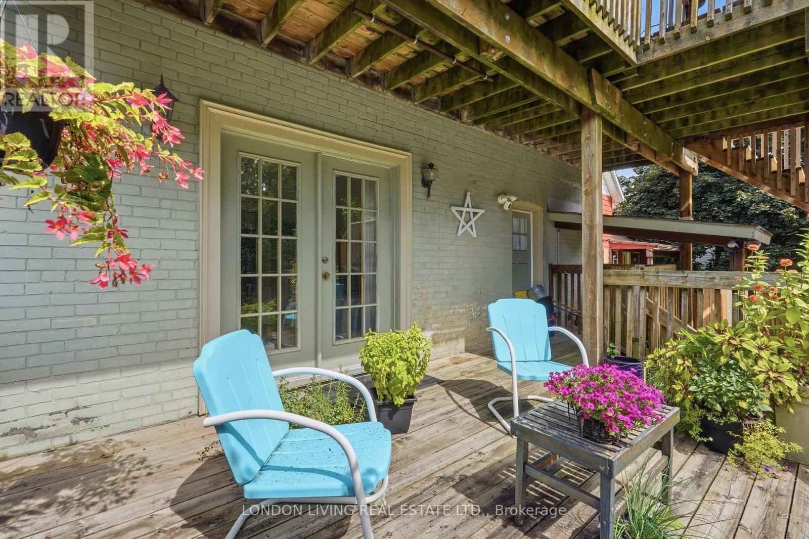 709 PRINCESS AVENUE - Image 39