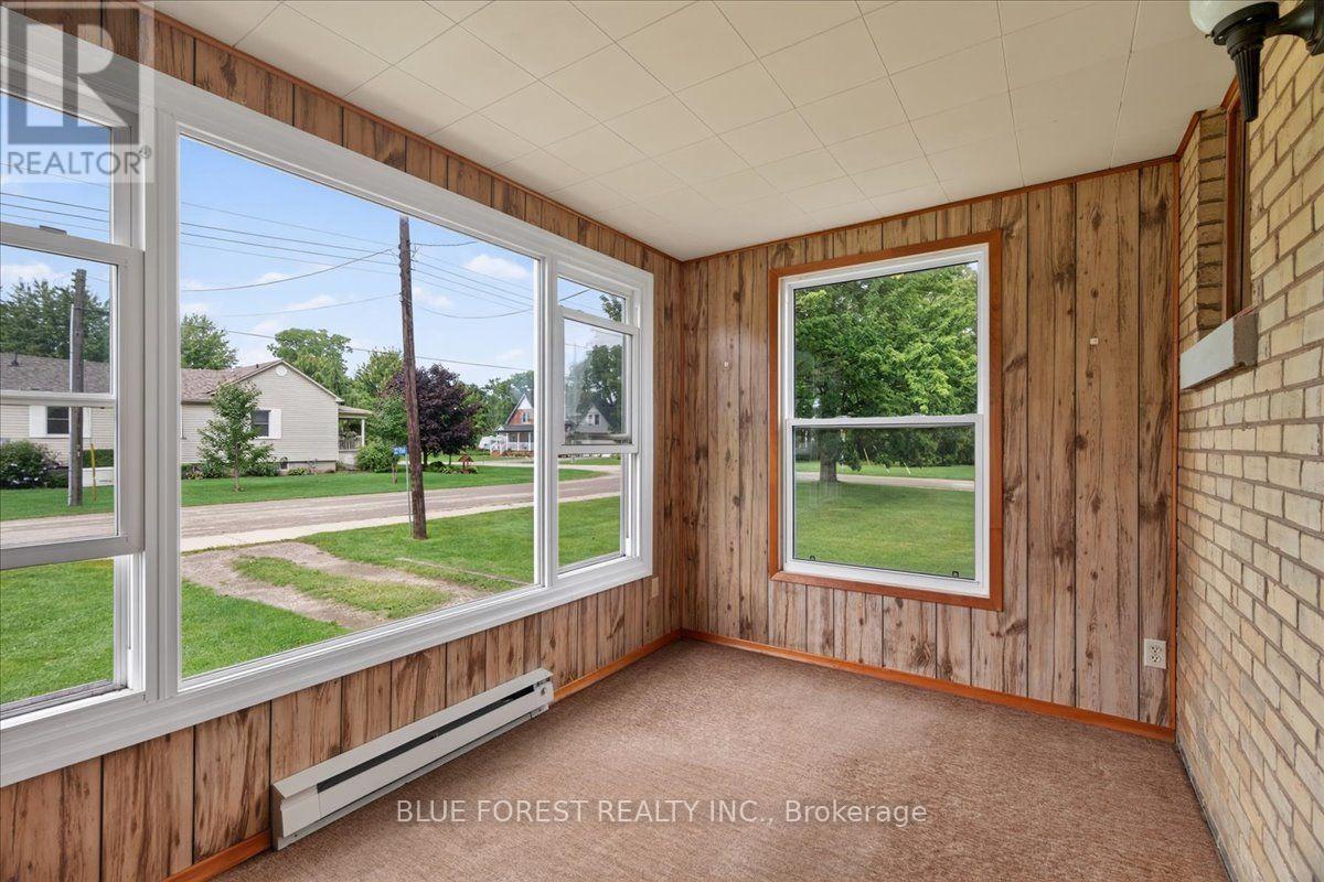 144 CLYDE STREET, Adelaide Metcalfe (Kerwood) — photo 8