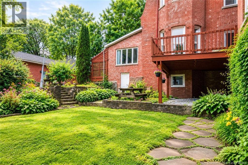 290 Crown Street, Saint John — photo 4