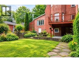 290 Crown Street, photo 4