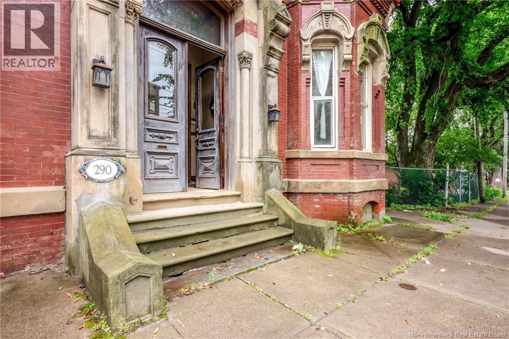 290 Crown Street, Saint John — photo 6