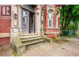 290 Crown Street, photo 6