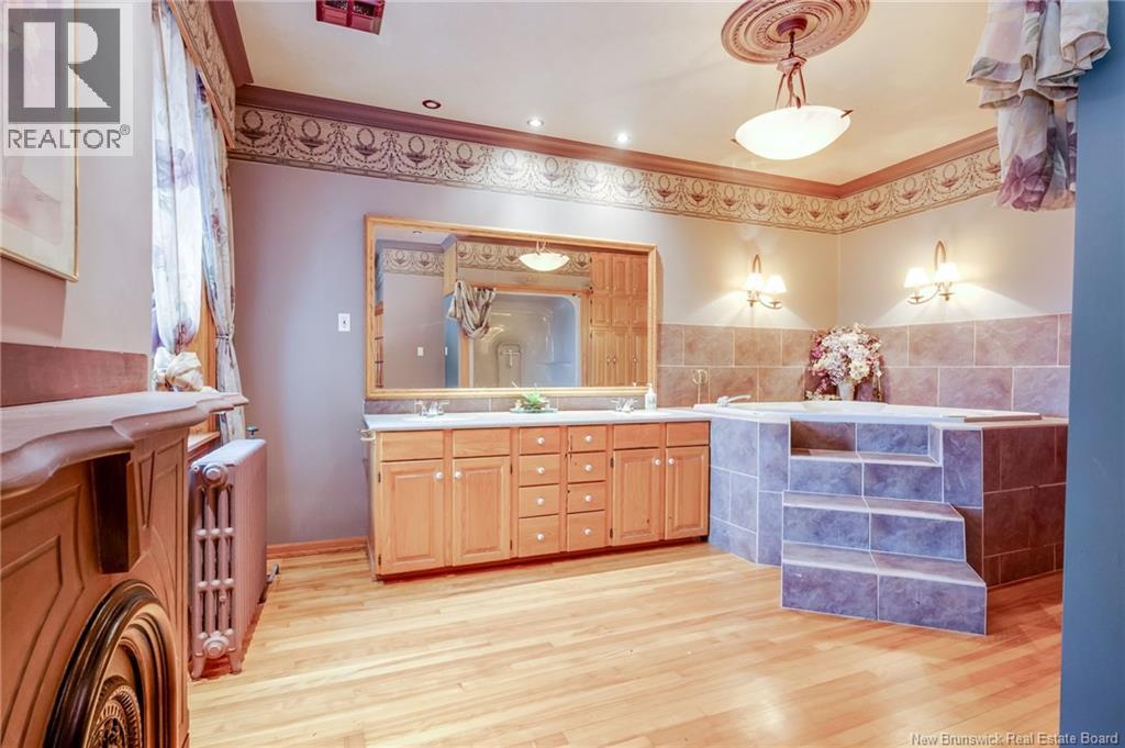 290 Crown Street, Saint John — photo 5