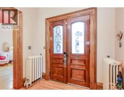 290 Crown Street, photo 7