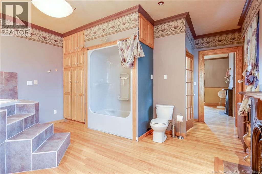 290 Crown Street - Image 24