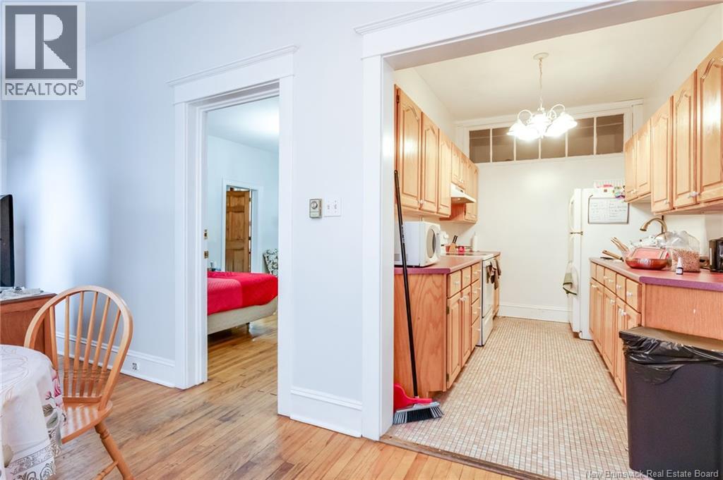 290 Crown Street - Image 31