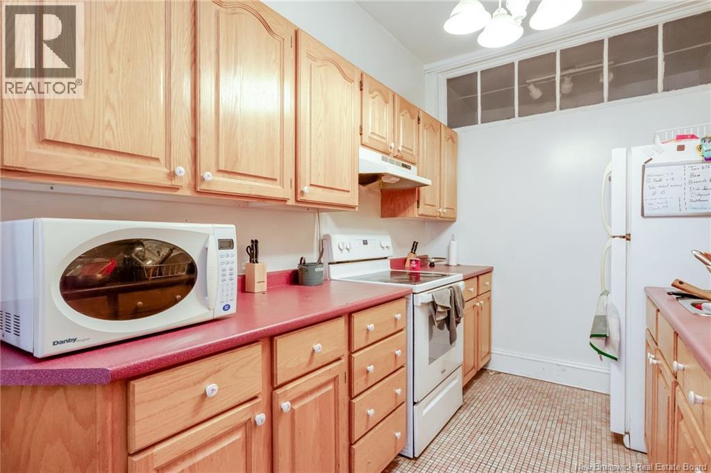 290 Crown Street - Image 32